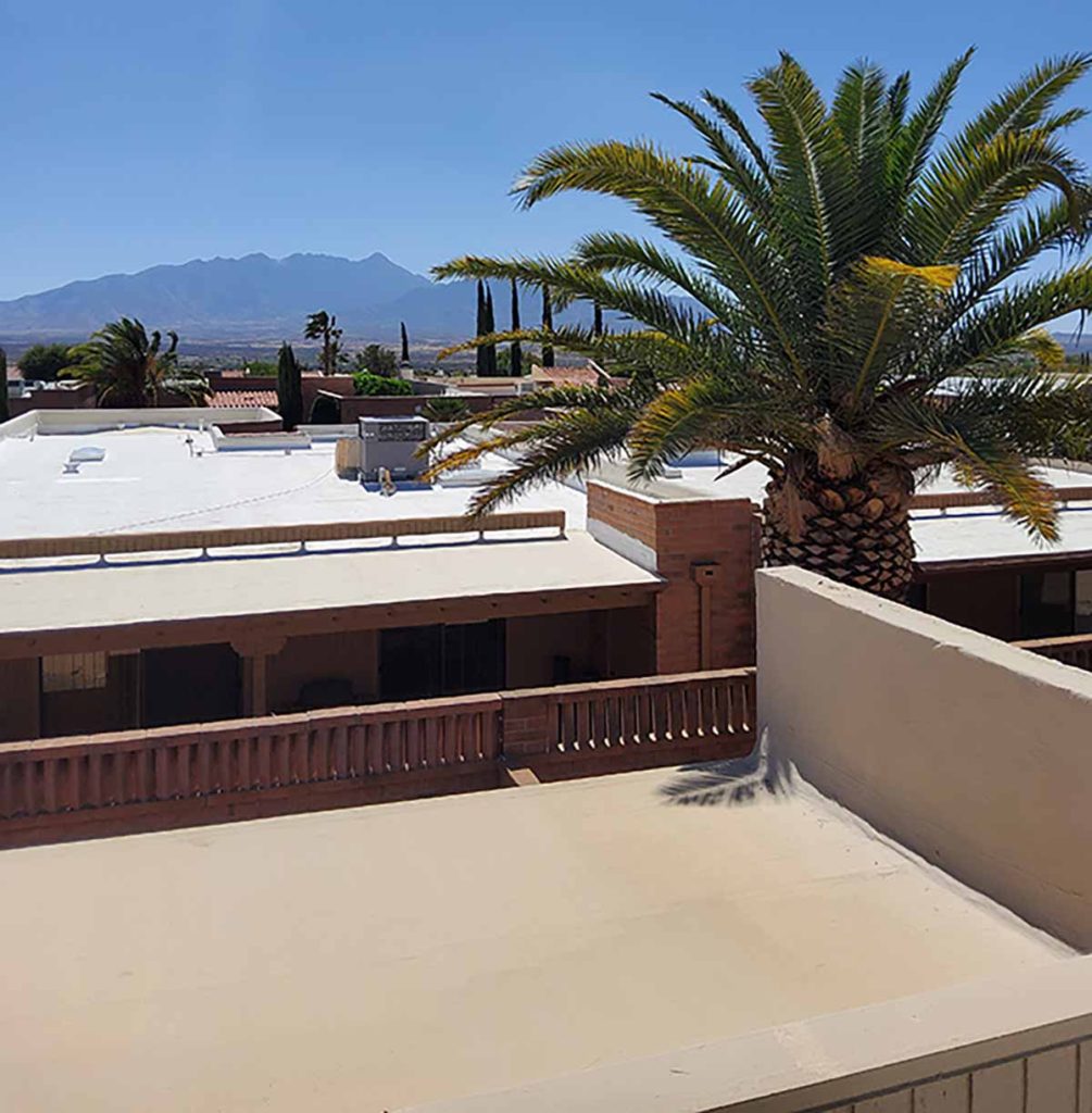 how-many-coats-roof-coating