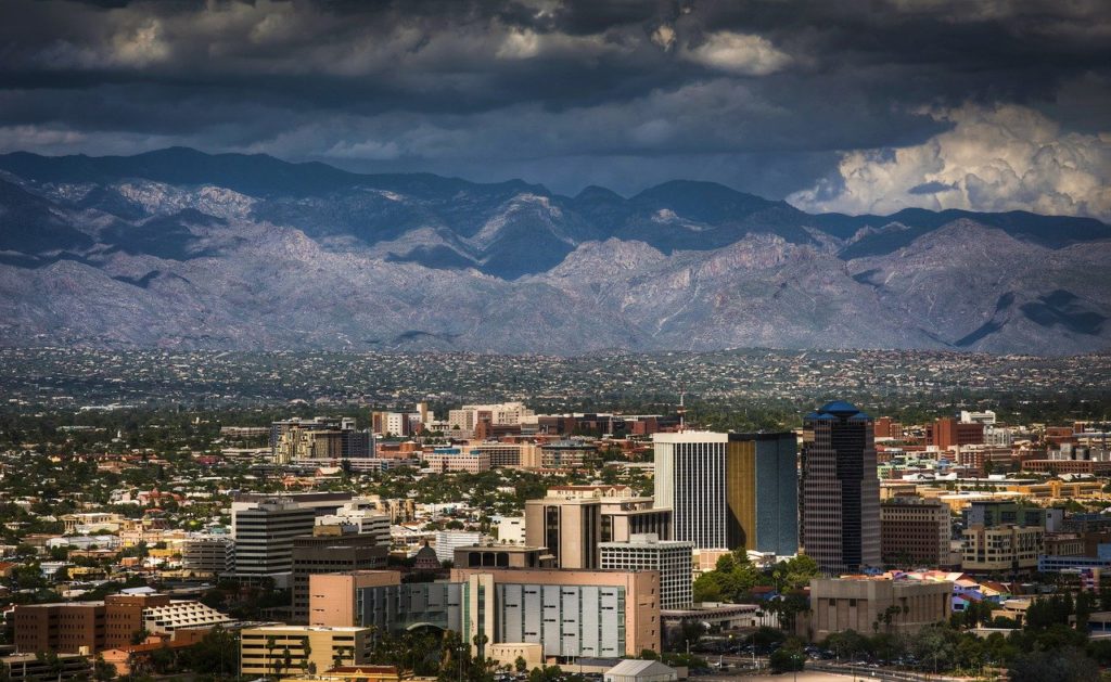 emergency-roof-repair-company-tucson