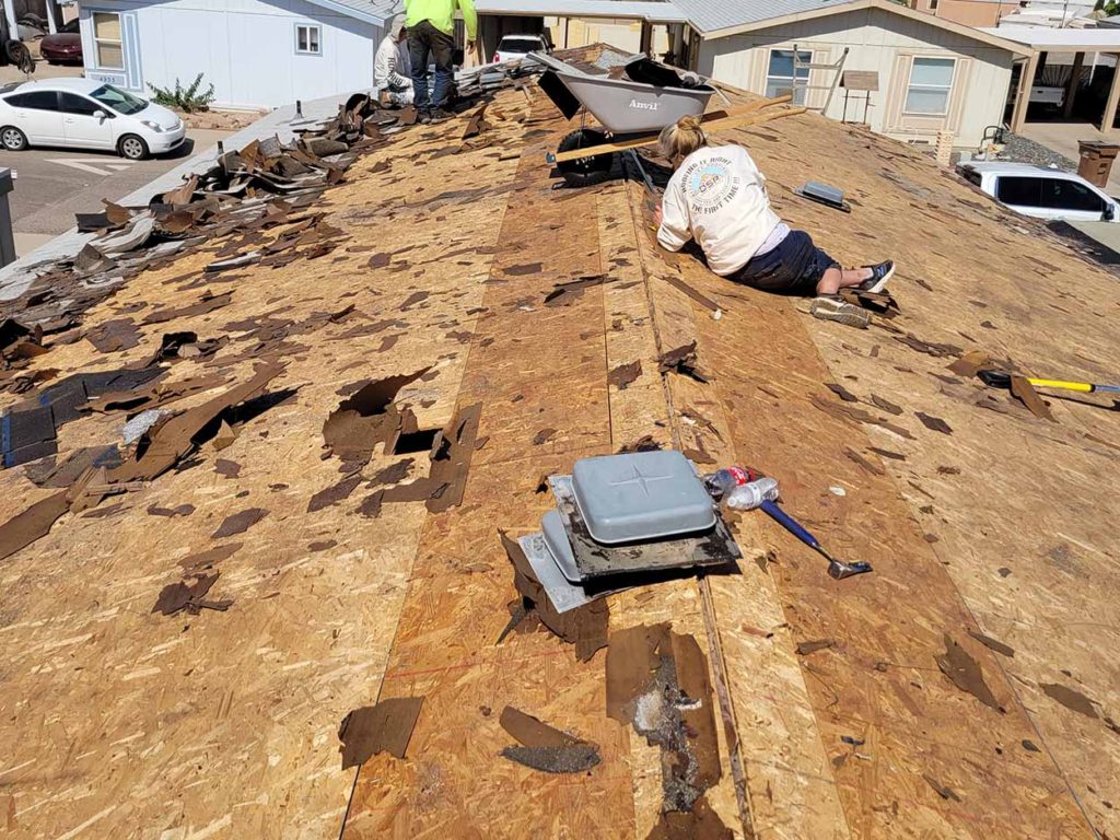 cost-of-roof-replacement-cost-tucson