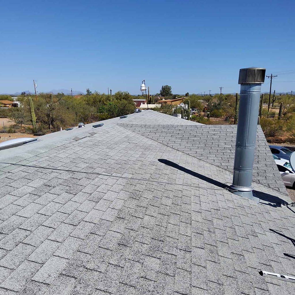 best-roofing-company-near-me
