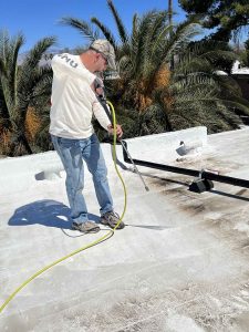 bill-coating-roof