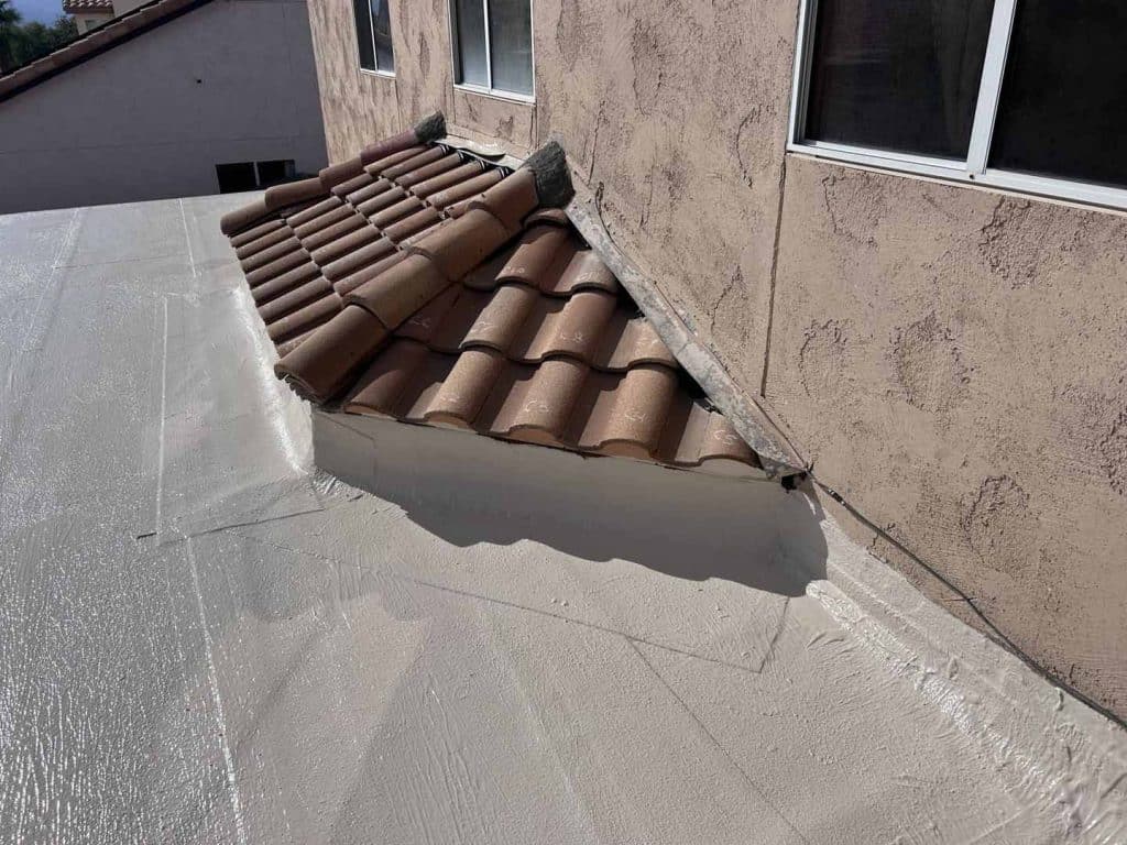 oro-valley-roof-repairs-tile