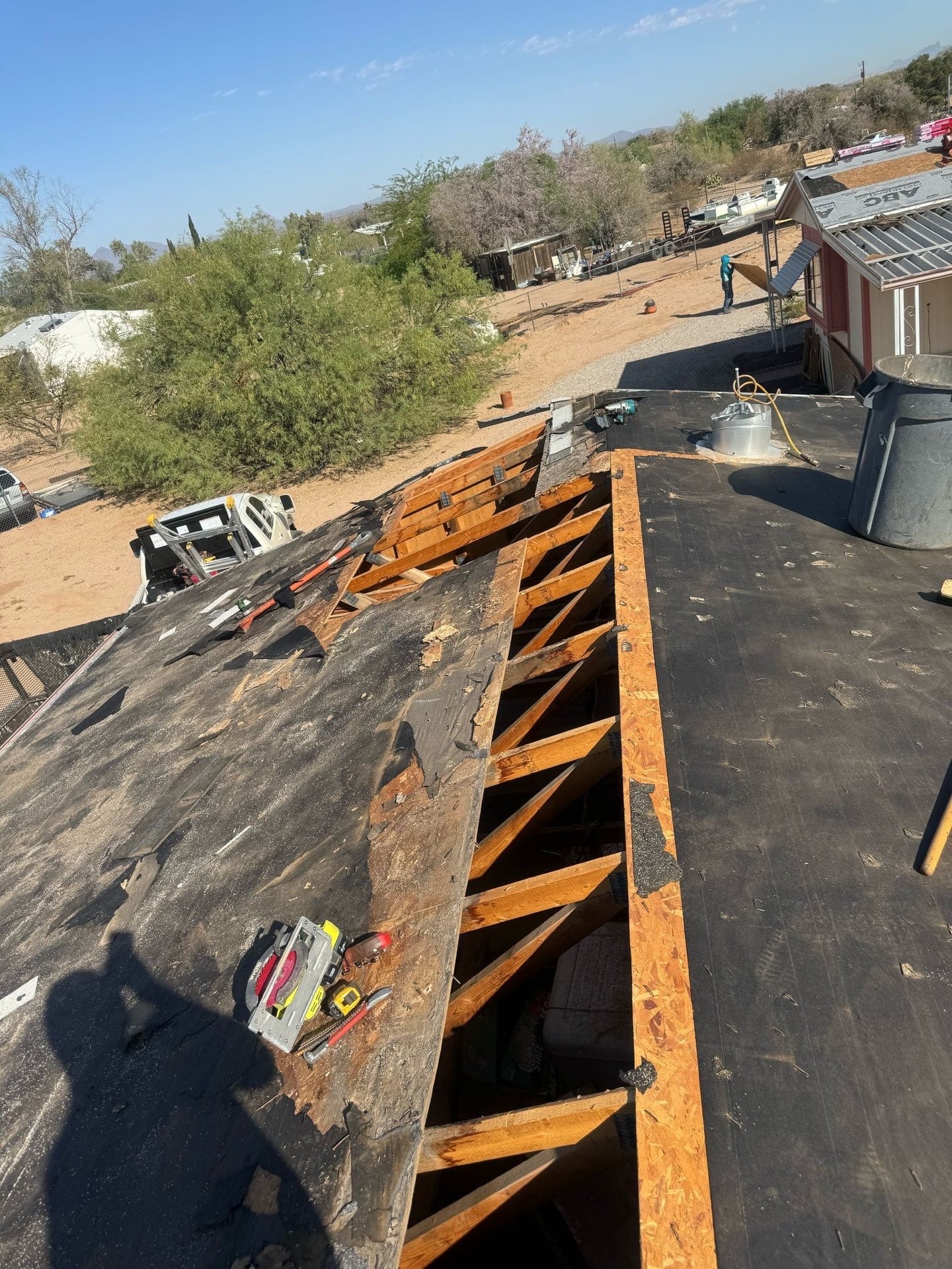 shingle-roof-repair1
