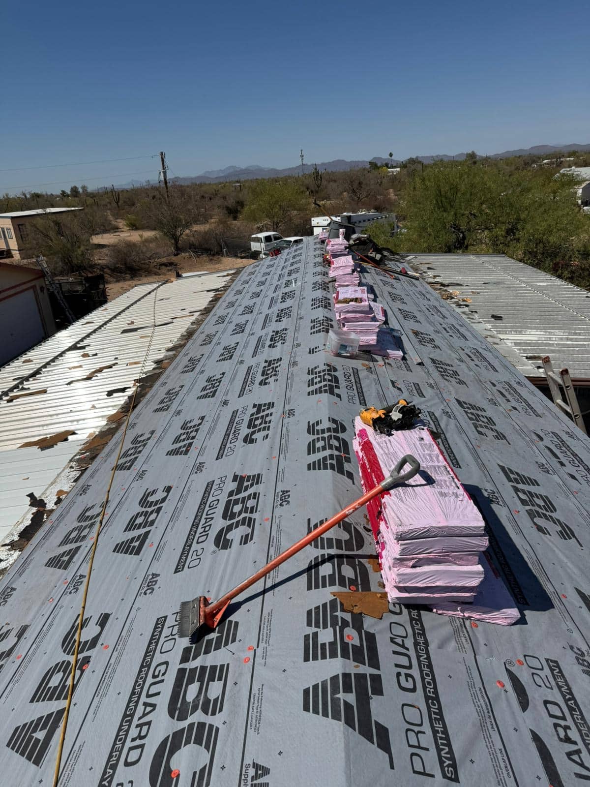 shingle-roof-repair-tucson2