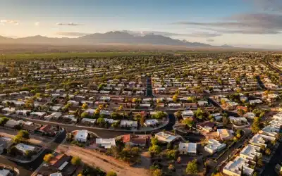 Roofing Challenges in Green Valley After Monsoon Season