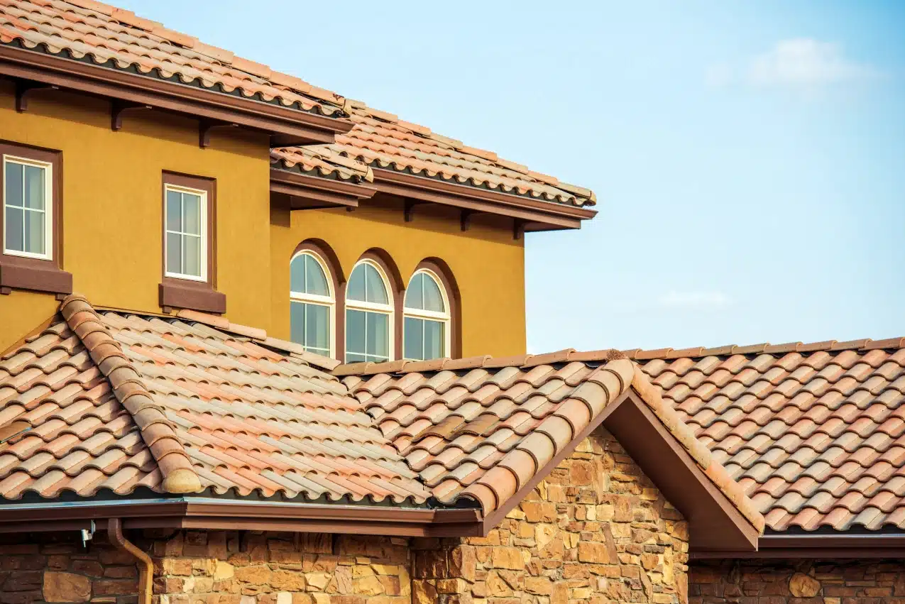 tile_roof_underlayment tile-roof-underlayment