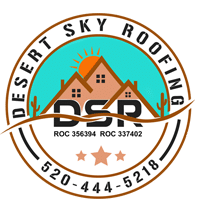 desert-sky-roofing-company
