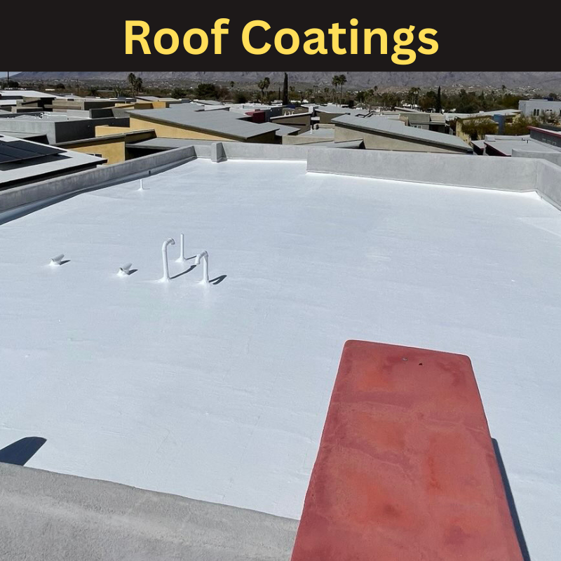 Instant Estimate for roof coating roof-coating-instant-estimate-pricing