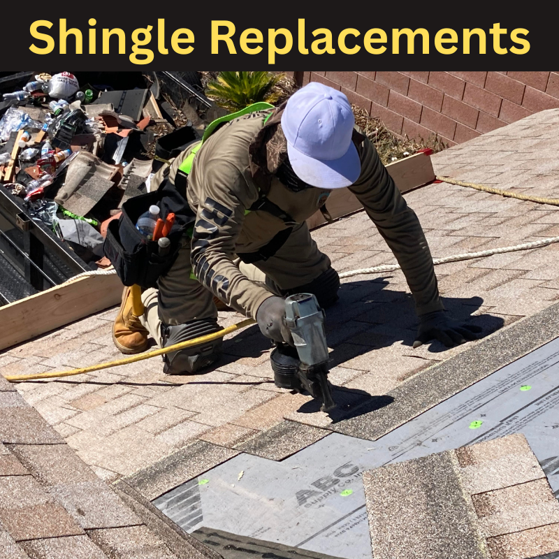 What does it cost to get my shingle roof replaced? shingle-roof-replacement-costs-tucson