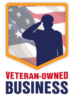 veteran-owned-roofing-business