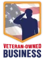 Veteran-Owned-Business-Web-1.png.webp